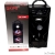 порт.чем. с USB+SD+Blutooth с вых. на микр. 38*16*16см, 10ватт KB-500BT