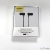 Bluetooth  SPORT LKD-850BT