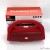 порт. колонка Bluetooth  JBL BOOMBOX MINI 18.5см*12.5см*7.5см