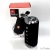 порт. колонка Bluetooth  JBL  FLLP 4+