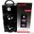 порт.чем. с USB+SD+Blutooth с вых. на микр. 38*16*16см, 10ватт KB-510BT