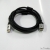 кабель HDMI to HDMI High Speed, 4K sup VER 2.0  1,0 м