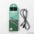 Кабель USB / micro USB 1м Hoco X2