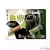 USB Flash Drive 8 Gb  Hi-Rali Corsair