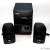 колонки  2.1 HAVIT HV-SF5632U, subwoofer