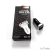 Переходник прикурка/ 2 штUSB REDDAX RDX-105 DIGITAL VOLTAJ