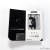 Bluetooth stereo гарнитура MS T3