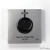 HUB Remax RU-05 3USB Черный