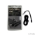 кабель USB / micro USB 1м Remax Tengy series Micro RC-062m (1m+0.16m)