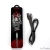 кабель USB / micro USB 1м Remax Knight RC-043m