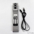 Кабель USB / micro USB 1м Remax Breathe RC-029m