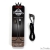 Кабель USB / micro USB 1м Remax Emperor RC-054m