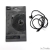 Кабель USB / micro USB 1м Remax Rayen  RC-075m