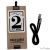 Кабель USB / micro USB 1м Remax Weave Data RC-081m