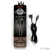 Кабель USB / TYPE-C  Remax Emperor RC-054a