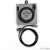 Кабель USB / TYPE-C  Remax silver Serpent  RC-080a