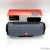 порт. колонка Bluetooth  Wireless speaker (E11)