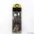 кабель Iphone 5G 1м Hoco U5 Full-Metal