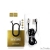 Кабель USB / micro USB 1м Hoco U17 capsule