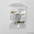 Переходник USB/220 ( Samsung) 1000 mA