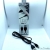Кабель USB / TYPE-C  Remax  RC-050a Lesu