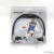 Bluetooth  Sport S9 MP3