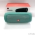 порт. колонка Bluetooth  JBL CHARGE 4