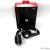 Bluetooth  S 460