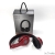 Bluetooth  B 460