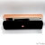 порт. колонка Bluetooth  JBL BOOST TV 3