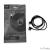 Кабель USB / TYPE-C  Remax Rayen  RC-075a