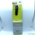 Bluetooth  Jabra W6