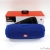 порт. колонка Bluetooth  JBL CHARGE 3+