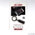 USB Flash Drive 32 Gb ATLANFA AT-U6