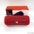 порт. колонка Bluetooth  JBL CHARGE 2