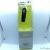Bluetooth  Jabra W3