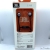 Гарнитура  JBL J-340