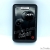 Гарнитура  Remax 510