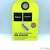 Переходник IPhonе 6  / micro USB  HOCO