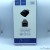 Переходник OTG TYPE C  HOCO USB 3.0