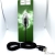 Кабель USB / micro USB 2м Hoco  X14 Times Speed original