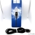 Кабель USB / TYPE-C  2м Hoco X14 Times Speed original