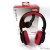Bluetooth  JBL HW25