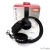Bluetooth  JBL HW23
