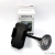 Holder  090-086