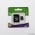 Карта памяти 32 Gb microSDHC, T&G class 4 (с адаптером)