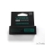 AKB фонарика 18650-P (ЗАЩИТА) 3000mAh  Videx Li-Ion