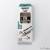 кабель Iphone 5G +  TYPE-C +  Micro magneti lightning магнитный 360