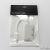 Конвертер Mini DisplayPort на HDMI,DVI,VGA