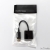Конвертер с DisplayPort на HDMI
